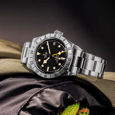 new tudor watches philippines.